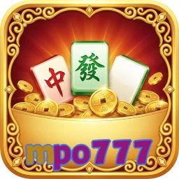 mpo777