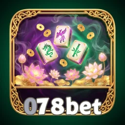 078bet