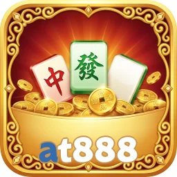 at888