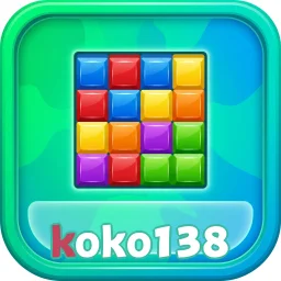 koko138